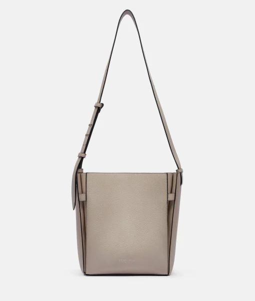 Hilla Hobo M