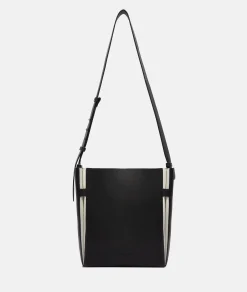 Hilla Hobo M