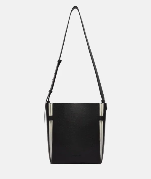 Hilla Hobo M