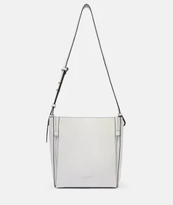 Hilla Hobo M