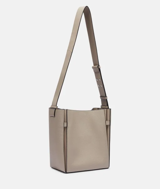 Hilla Hobo M