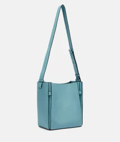 Hilla Hobo M