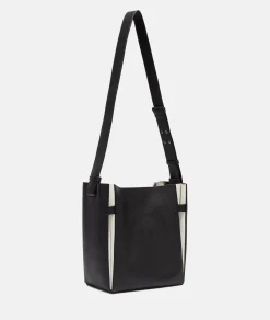 Hilla Hobo M