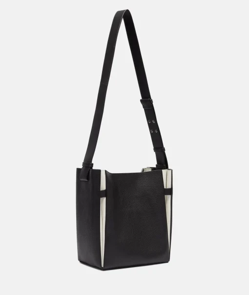 Hilla Hobo M