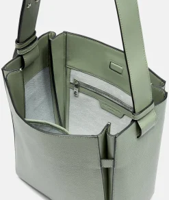 Hilla Hobo M