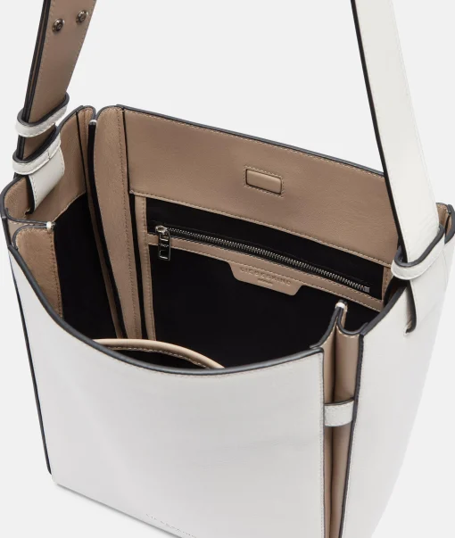 Hilla Hobo M