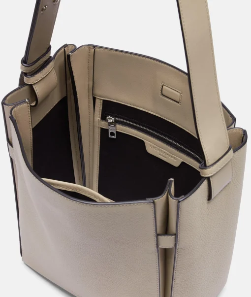 Hilla Hobo M