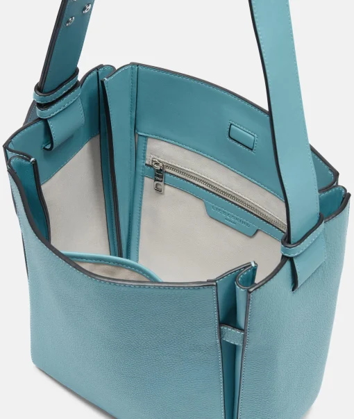 Hilla Hobo M