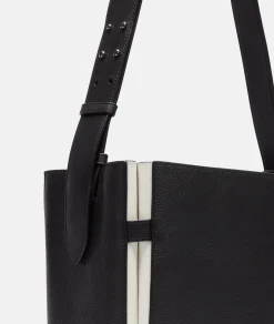 Hilla Hobo M