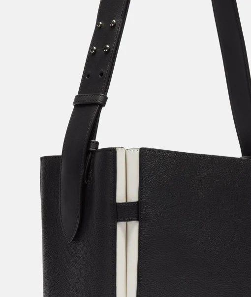 Hilla Hobo M
