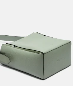 Hilla Hobo M