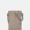 Hilla Mobile Pouch