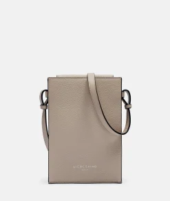 Hilla Mobile Pouch