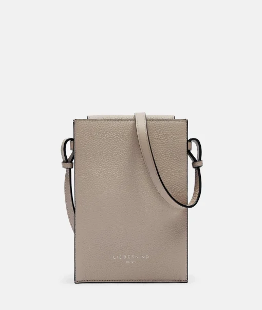 Hilla Mobile Pouch
