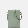 Hilla Mobile Pouch