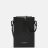 Hilla Mobile Pouch