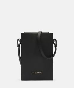 Hilla Mobile Pouch