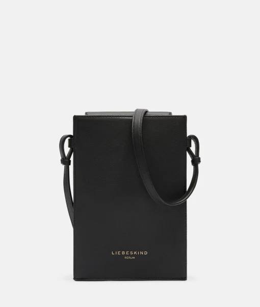 Hilla Mobile Pouch