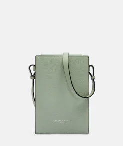 Hilla Mobile Pouch