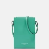 Hilla Mobile Pouch