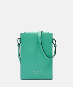 Hilla Mobile Pouch