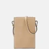 Hilla Mobile Pouch