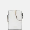 Hilla Mobile Pouch
