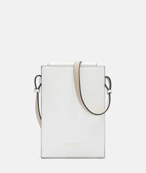 Hilla Mobile Pouch
