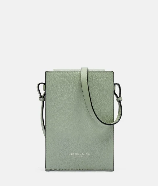 Hilla Mobile Pouch