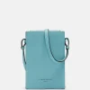 Hilla Mobile Pouch