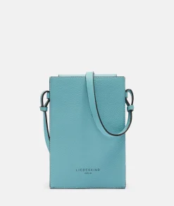 Hilla Mobile Pouch