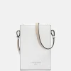 Hilla Mobile Pouch