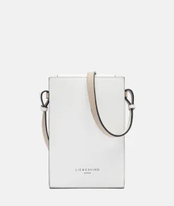 Hilla Mobile Pouch