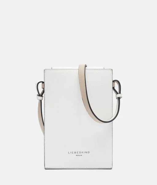 Hilla Mobile Pouch