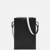 Hilla Mobile Pouch