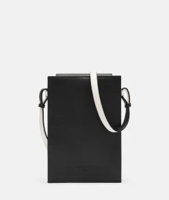Hilla Mobile Pouch
