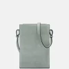 Hilla Mobile Pouch