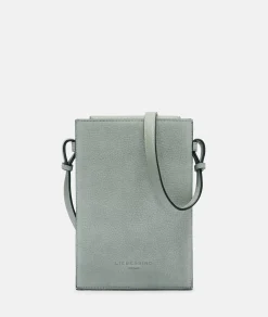 Hilla Mobile Pouch