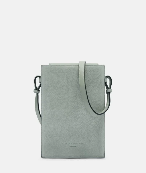 Hilla Mobile Pouch