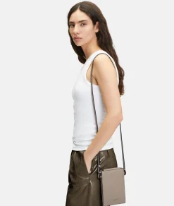 Hilla Mobile Pouch