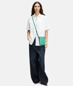 Hilla Mobile Pouch