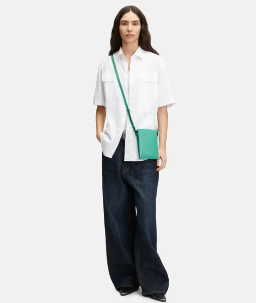 Hilla Mobile Pouch