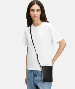Hilla Mobile Pouch