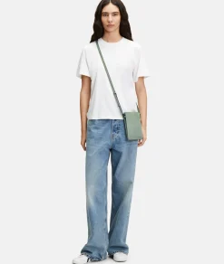 Hilla Mobile Pouch