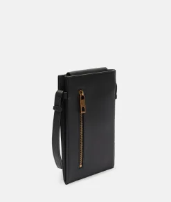 Hilla Mobile Pouch