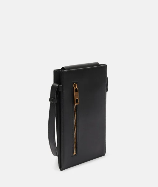 Hilla Mobile Pouch