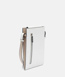 Hilla Mobile Pouch