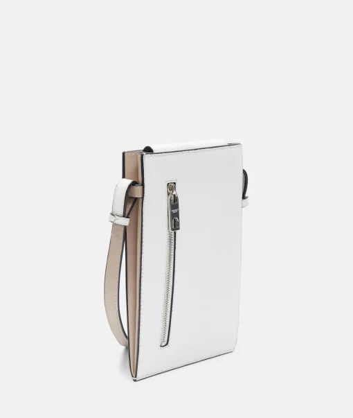 Hilla Mobile Pouch