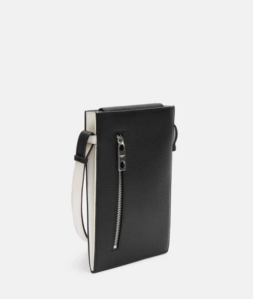 Hilla Mobile Pouch