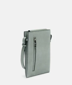 Hilla Mobile Pouch